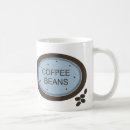 Search for brown beans mugs Lover