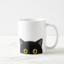 Search for peek mugs Pink