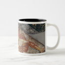 Search for roman god mugs Dionysus