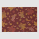 Search for halloween tree tissue paper Autumn