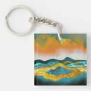Search for raining square key rings Storm