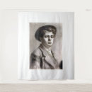 Search for no working art Vintage