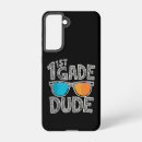 Search for school samsung cases Back to school