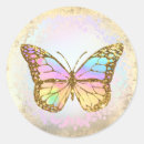 Search for massage therapy stickers Aesthetician