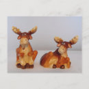 Search for shaker postcards Salt