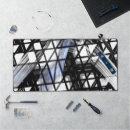 Search for structural geometry Structure