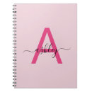 Search for girl notebooks Back to school