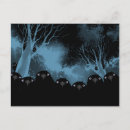 Search for crows postcards Animals