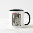 Search for dc comic book mugs Retro