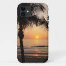 Search for florida sunset iphone cases Ocean