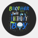 Search for golf hole stickers Golfaddict