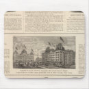 Search for new york mousepads Text