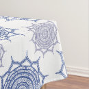 Search for mandala tablecloths Boho
