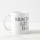 Search for be yourself mugs Meme