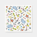 Search for dr seuss napkins Green eggs and ham