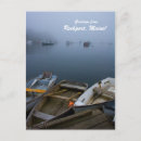 Search for dingy Boat
