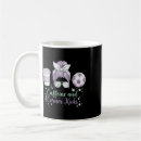 Search for kick mugs Striker
