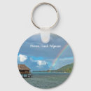 Search for in paradise key rings Lagoon