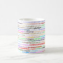 Search for los angeles california mugs Cities