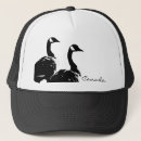 Search for waterfowl hats Canada goose