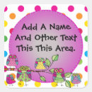 Search for craft owl stickers Fun