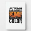 Search for halloween plaques Halloweencostumes
