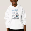 Search for girl fishing quotes Boat