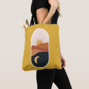 Search for celestial bags Modern