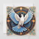 Search for pigeon thank you cards Dove