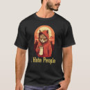 Search for angry people tshirts Hate