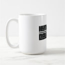 Search for huntington mugs America
