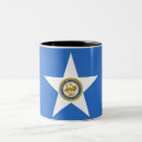 Search for city of houston mugs Cities
