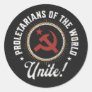 Search for hammer sickle stickers Symbol