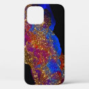 Search for ink iphone cases Glitter