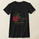 Search for quinceanera tshirts Mis quince anos