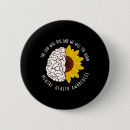 Search for rising sun badges Mental