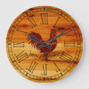 Search for bon appetit art Country rooster