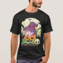 Search for halloween costumes tshirts Cute