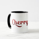 Search for cute vintage girl mugs Girls