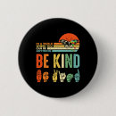 Search for teacher mum badges Autism awareness