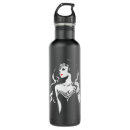 Search for justice league water bottles Dc comics