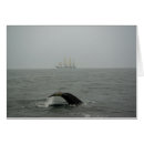 Search for tall cards Ocean
