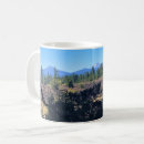 Search for lava mugs Volcanic