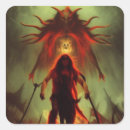 Search for alternative rock stickers Metal