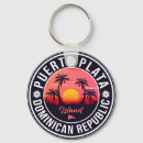 Search for puerto key rings Beach
