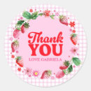 Search for girl farmer stickers Baby girl