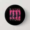 Search for world shop badges Witch
