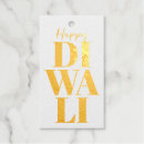 Search for diwali gift tags Deepavali