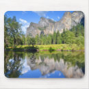 Search for standing mousepads Sky