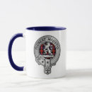 Search for clan brown mugs Scotland